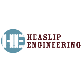 Heaslip Engineering LLC