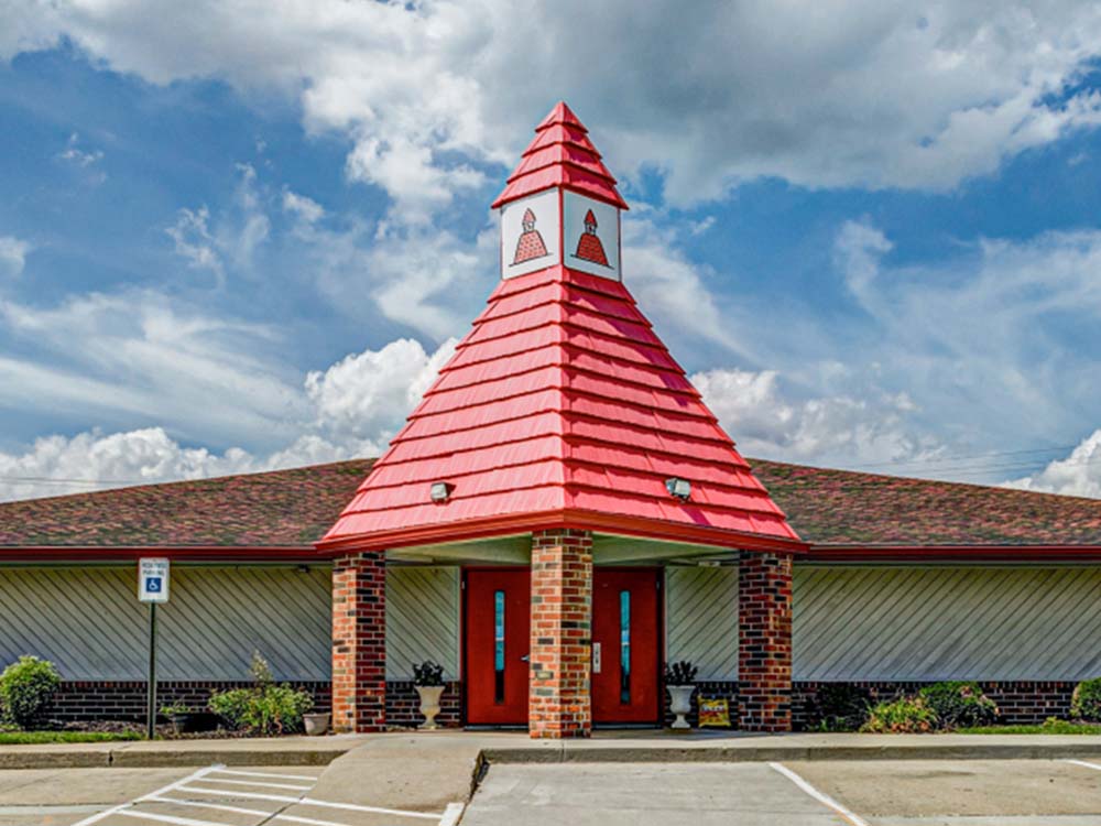 Middletown KinderCare