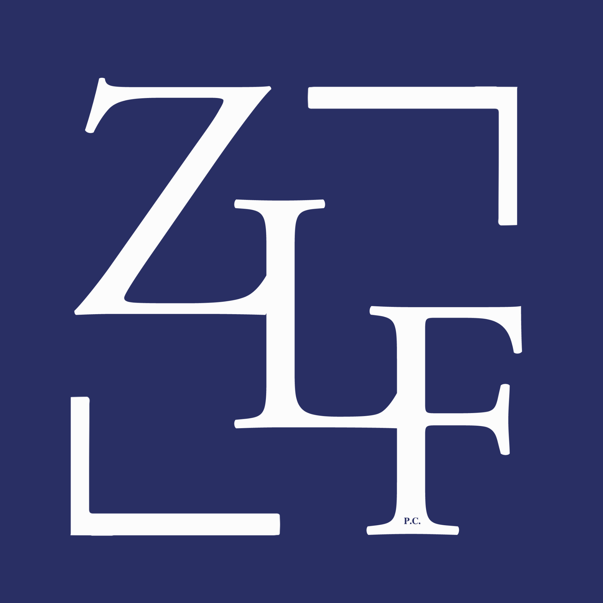 The Zweig Law Firm P.C. Image