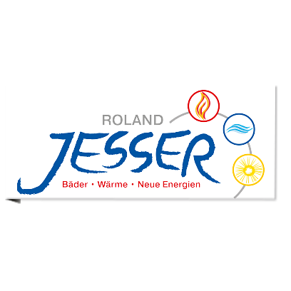 Logo von Roland Jesser GmbH