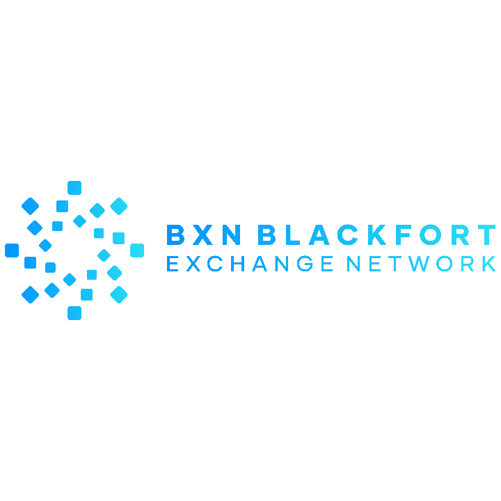 Logo von Blackfortnetwork