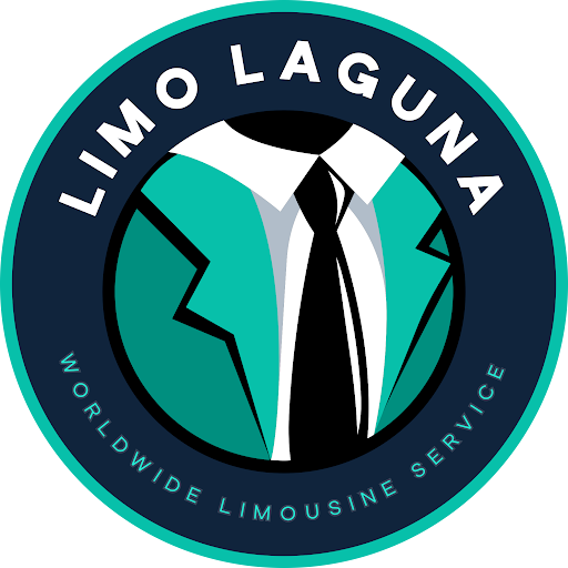 Limo Laguna Logo