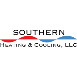 Southern Air heating & Cooling Inc