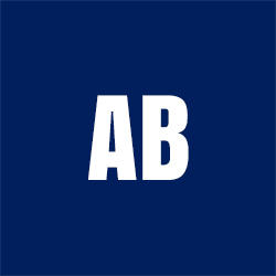 Audette builders Logo