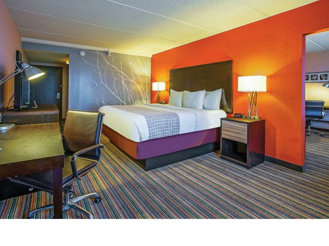 Hotel Runnemede - Philadelphia Photo
