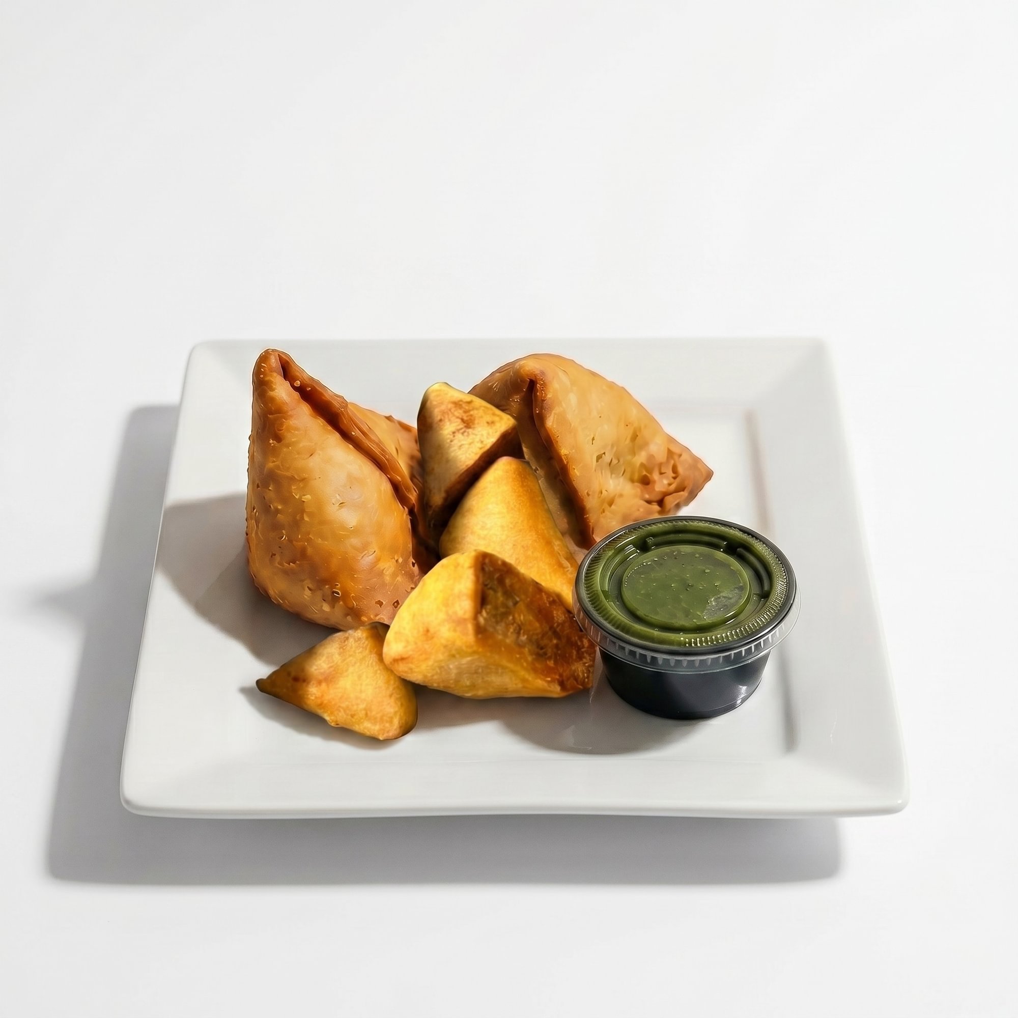 Pakora