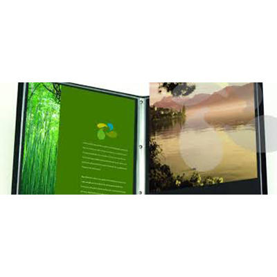 Gallery thumbnail