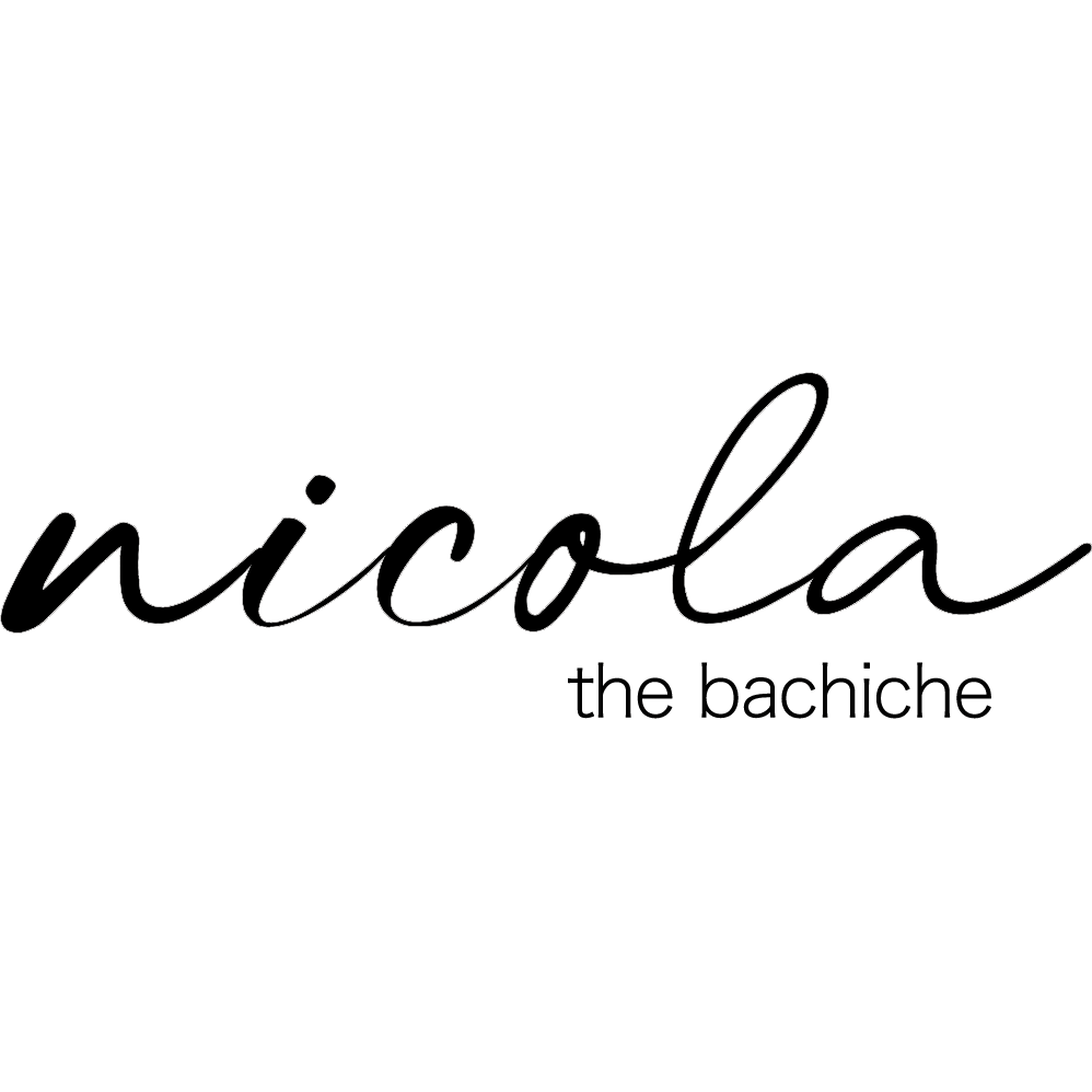 Nicola restaurant