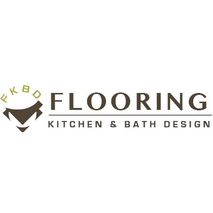Flooring Kitchen and Bath Design