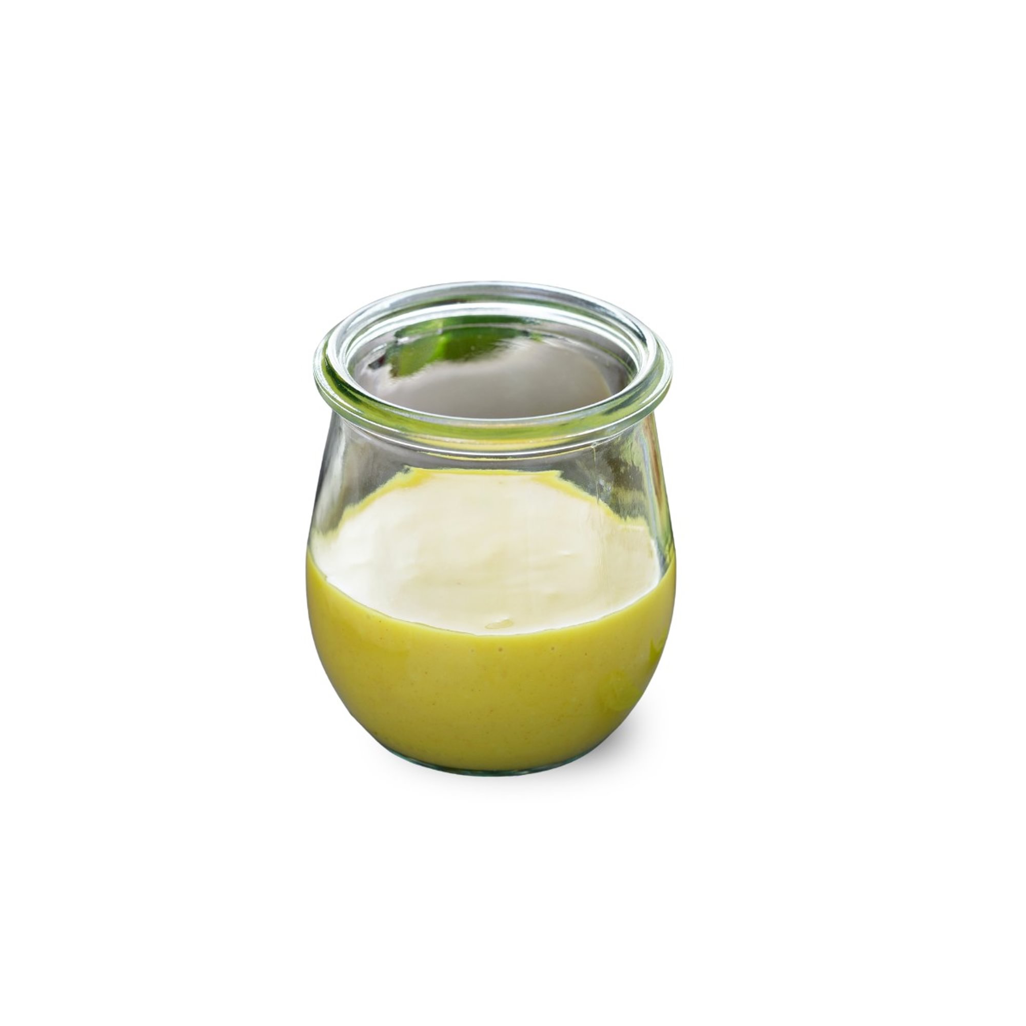 Honey Mustard