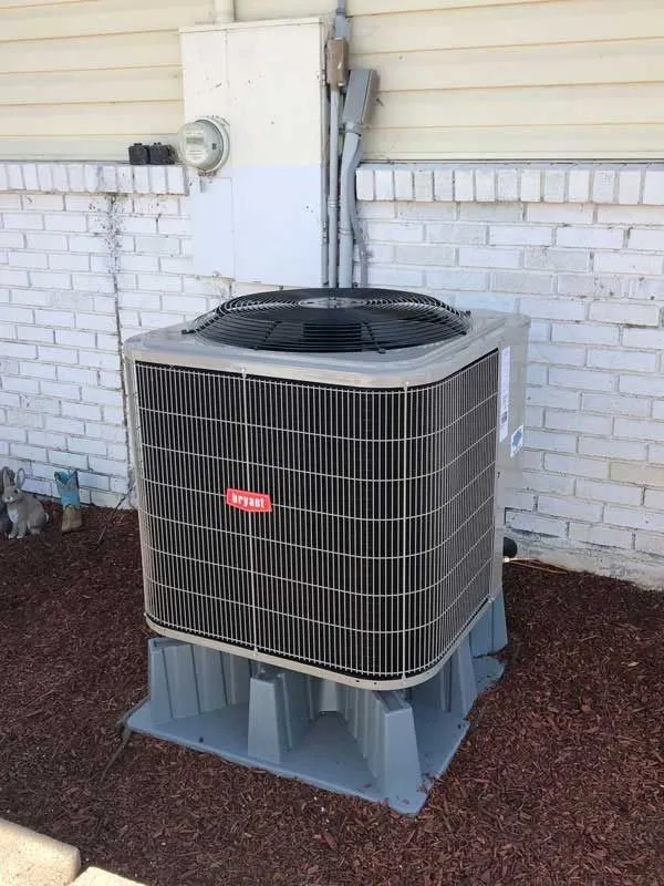 AC Repair