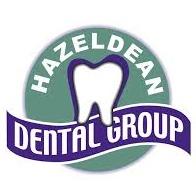 Hazeldean Dental Kanata