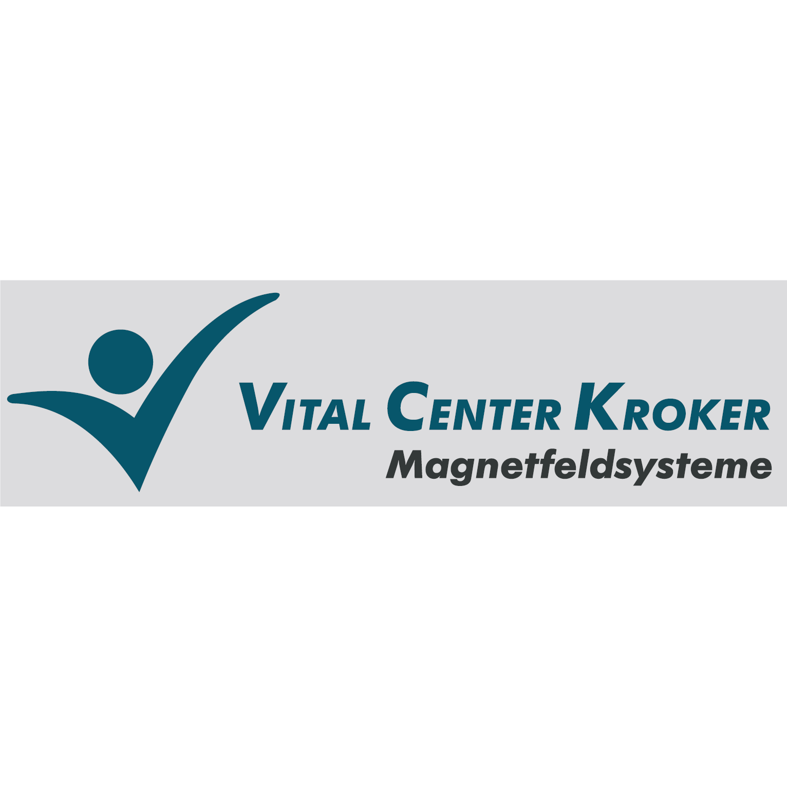 Logo von Vital-Center-Kroker e.K.