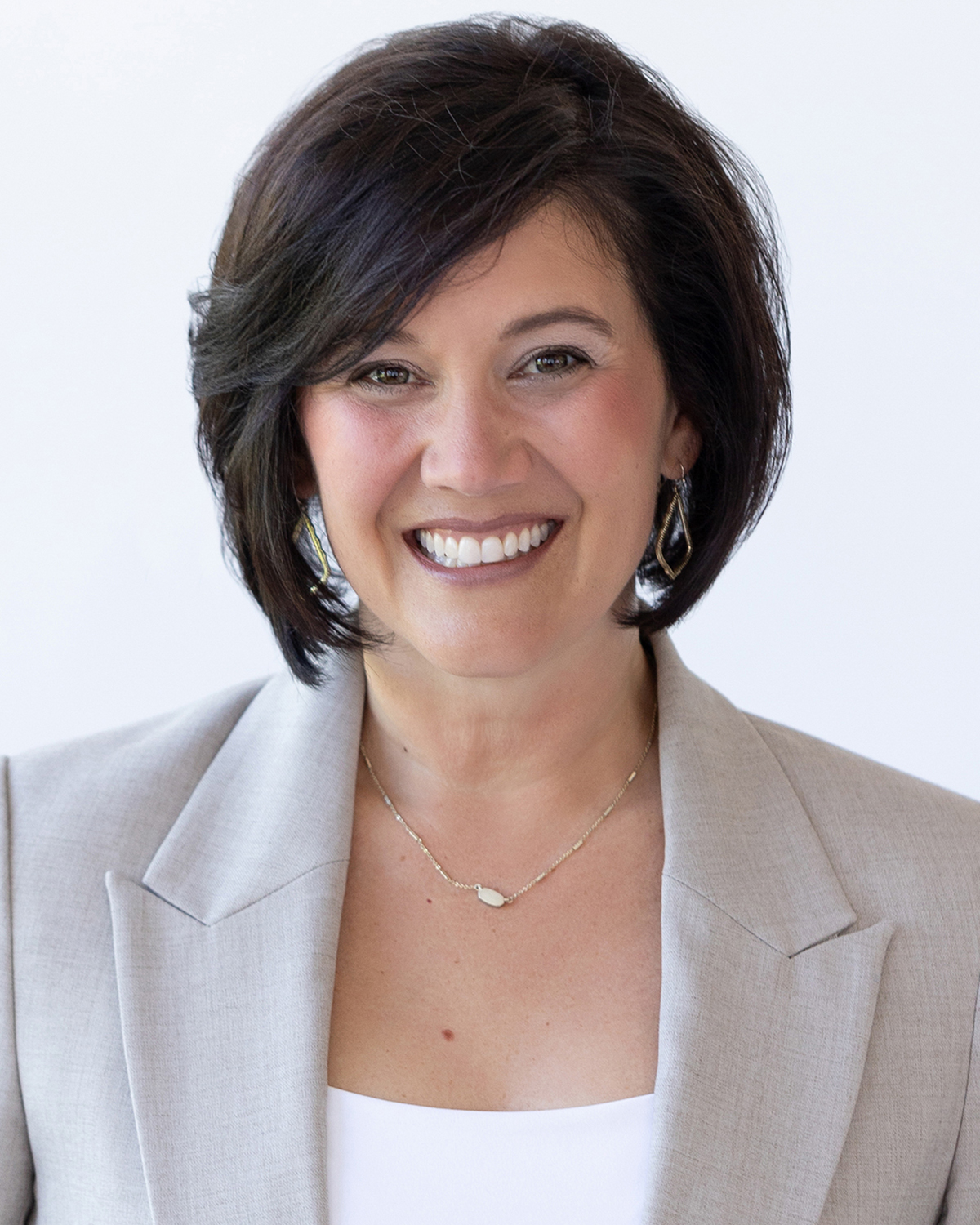 Melissa Hofmeister - Thrivent