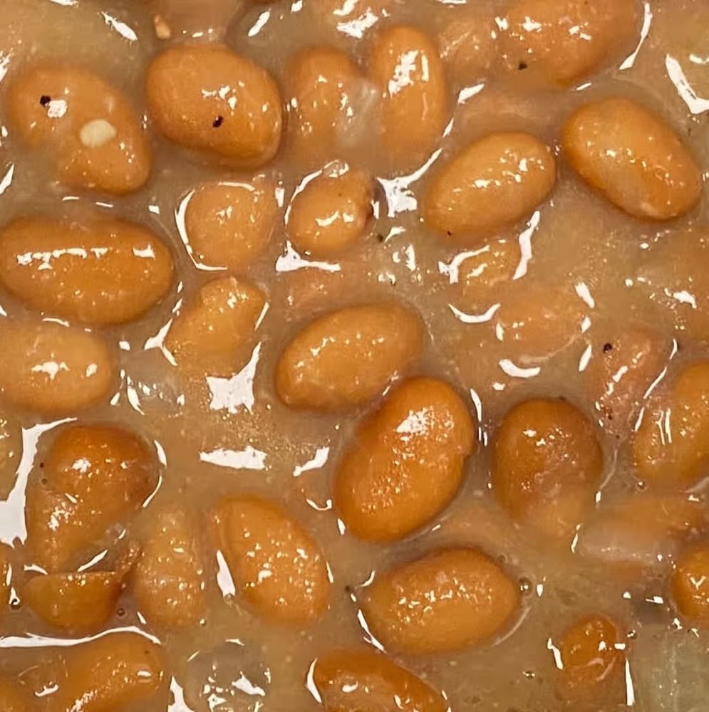 Pinto Beans
