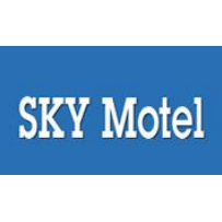 SKY Motel