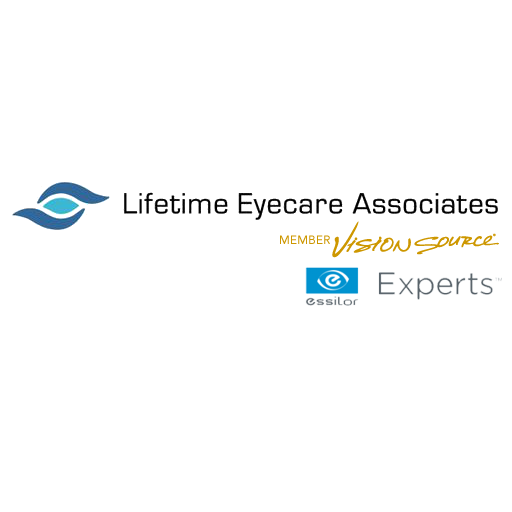 Lifetime Eyecare Associates Photo