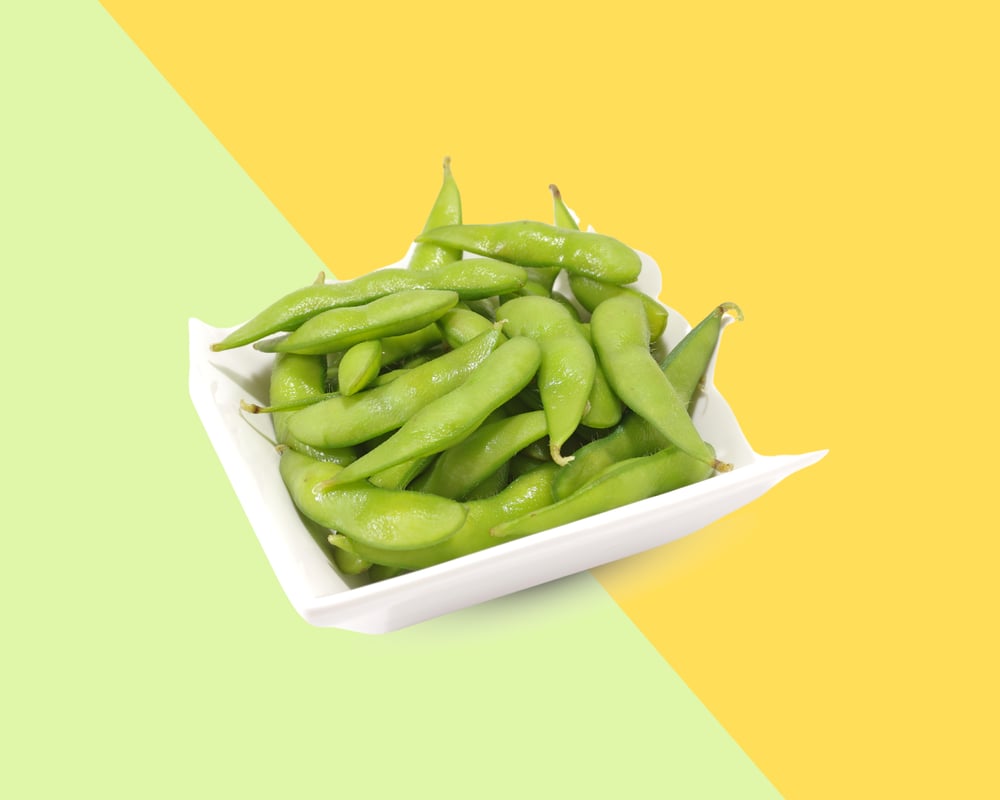 Edamame