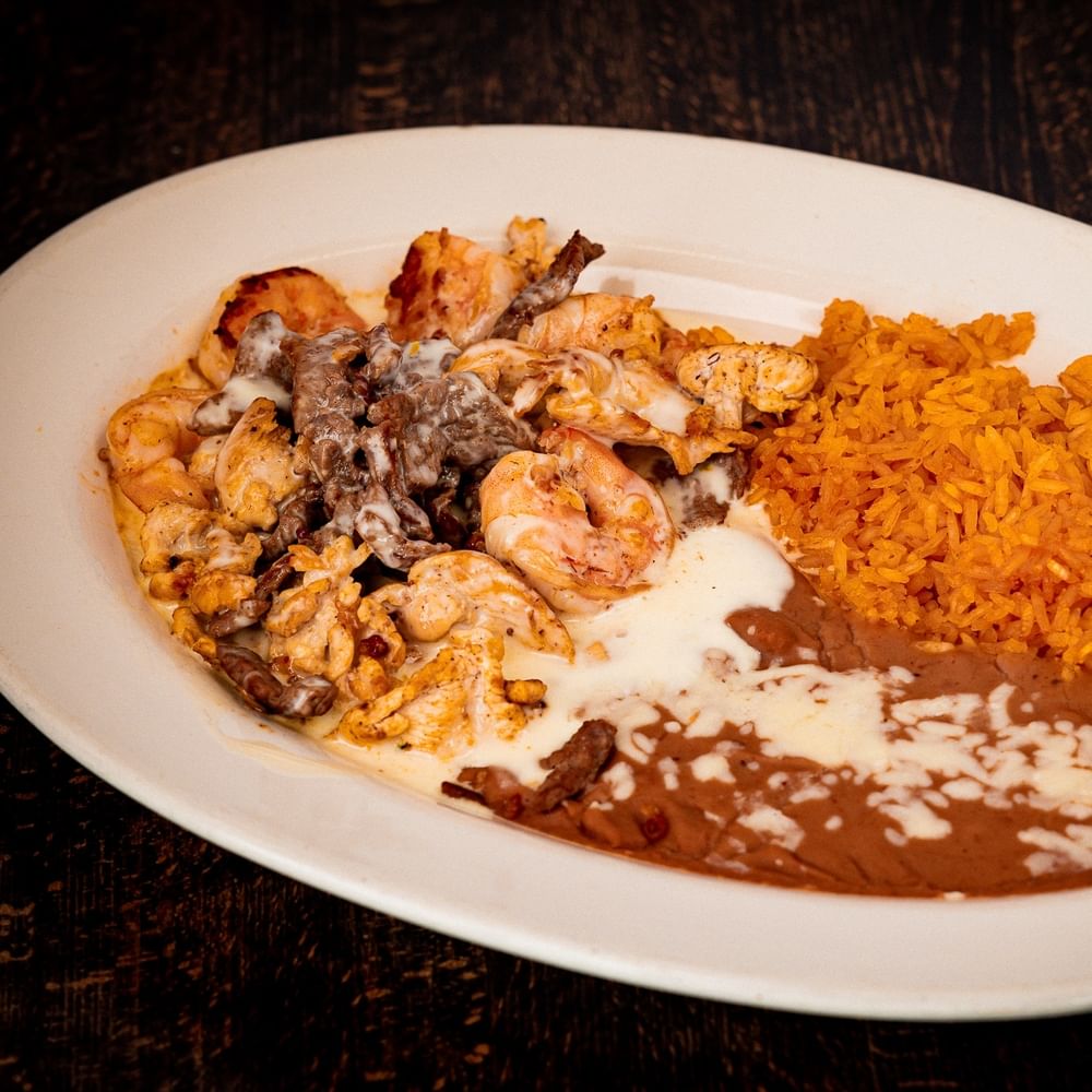 Polo Jalisco