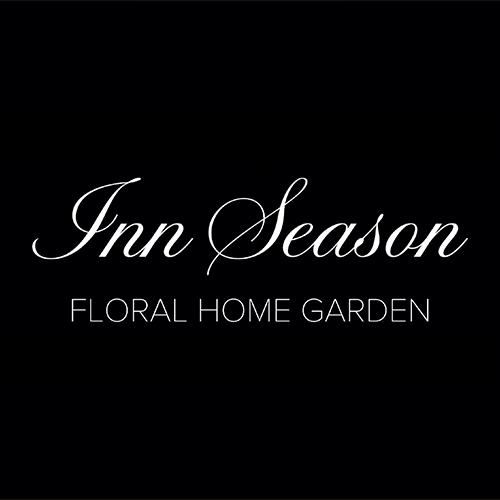 Inn Season