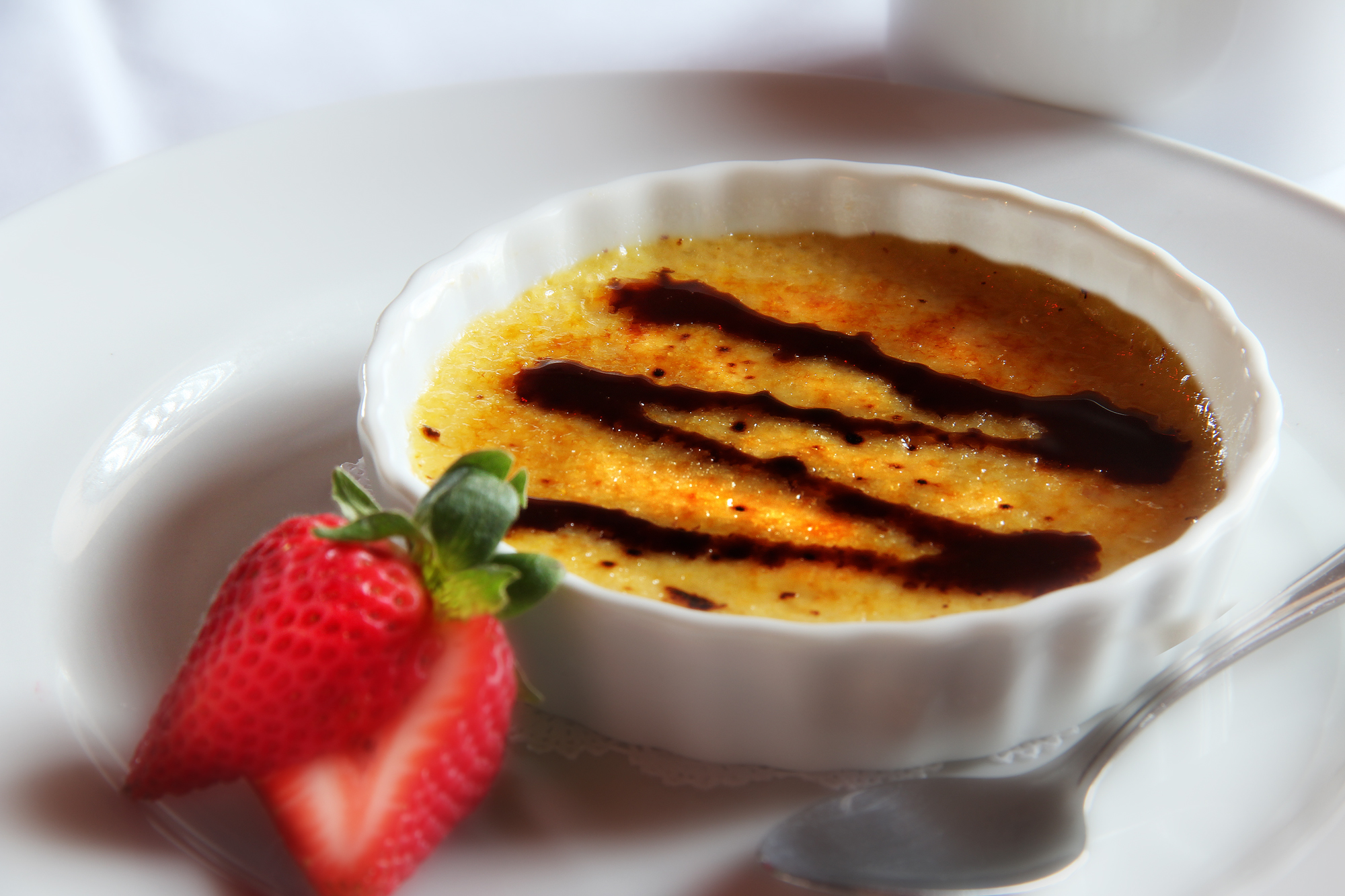 Bellisio’s Italian Restaurant and Wine Bar Image