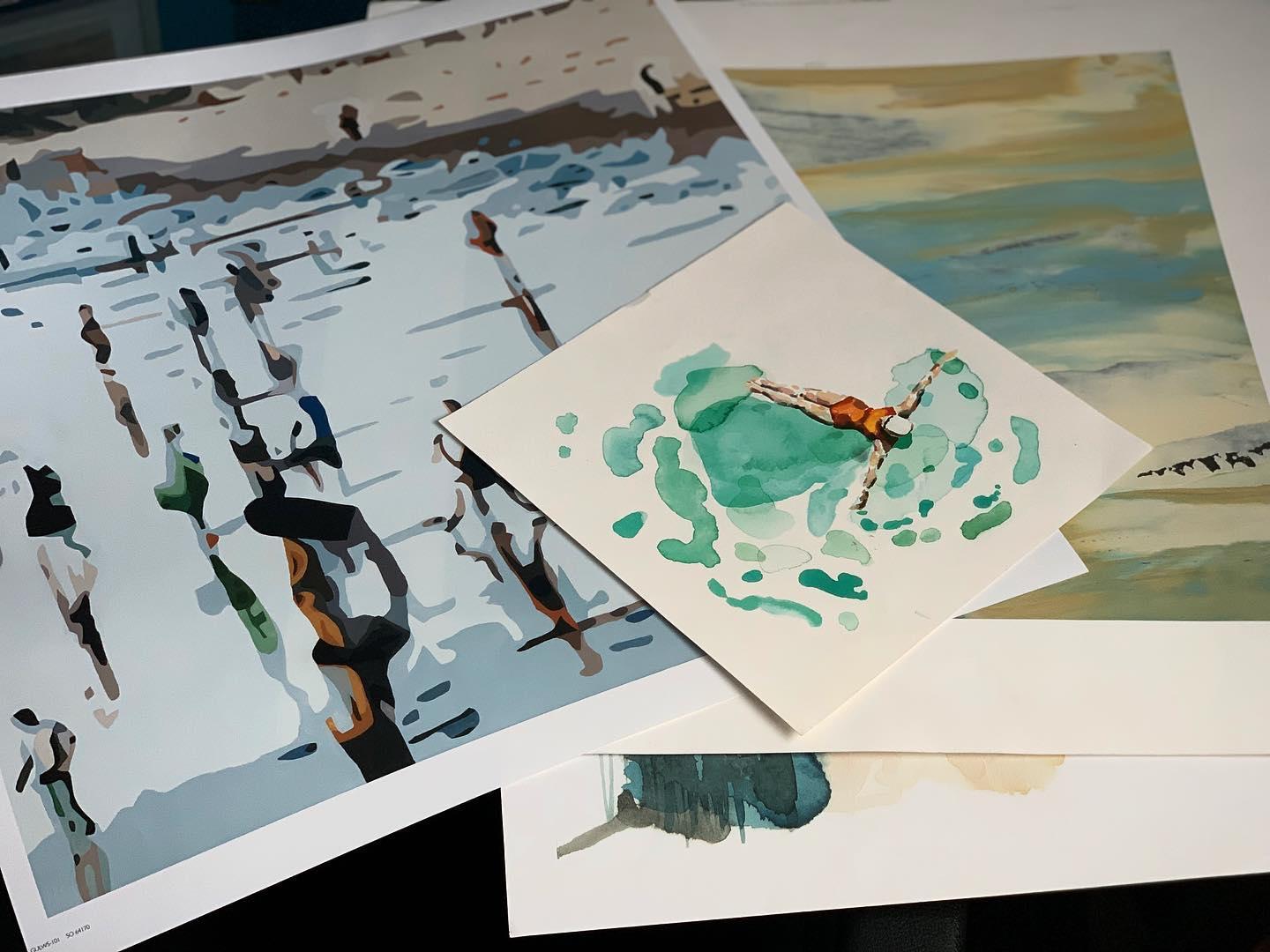 Gallery thumbnail