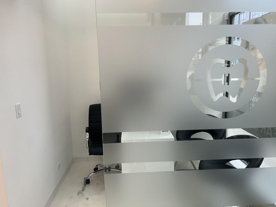 Orthodontic Experts Chicago Image