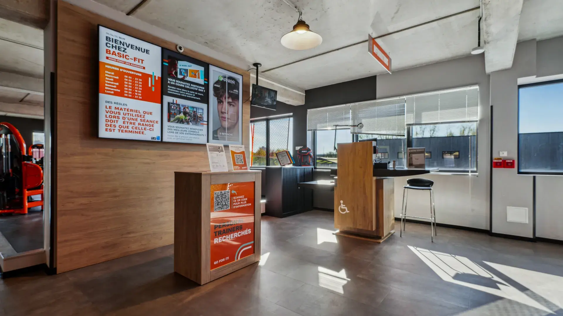 Miniature de la galerie