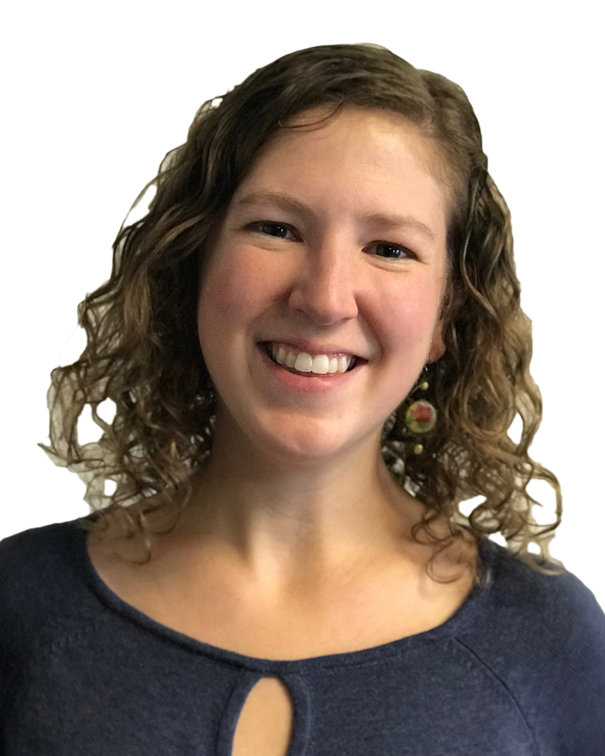 Rachel Rathfon - Thrivent