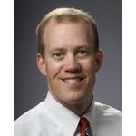 David Knight Lisle, MD