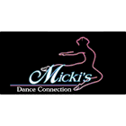 Micki's Dance Connection Inc Brantford