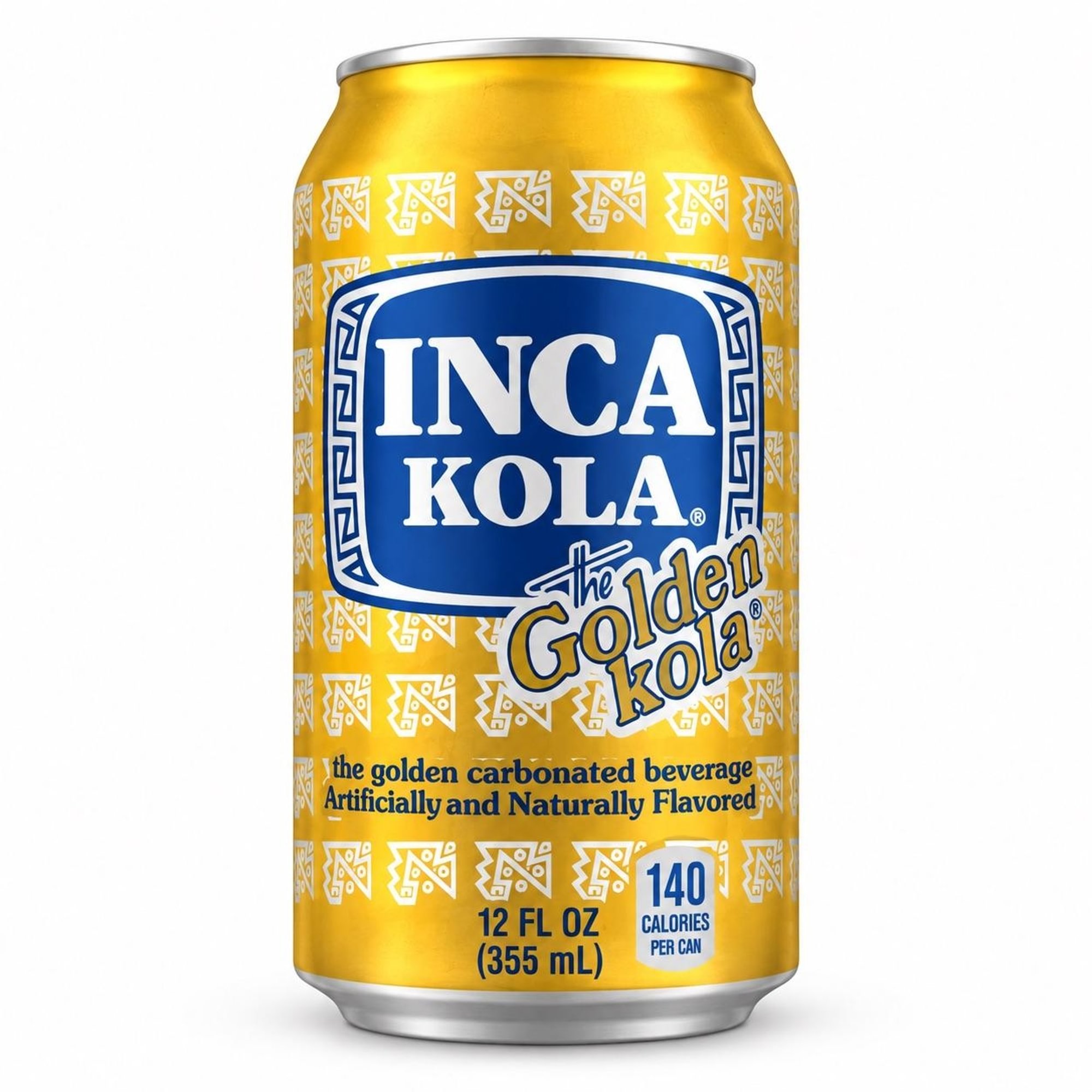 Inca