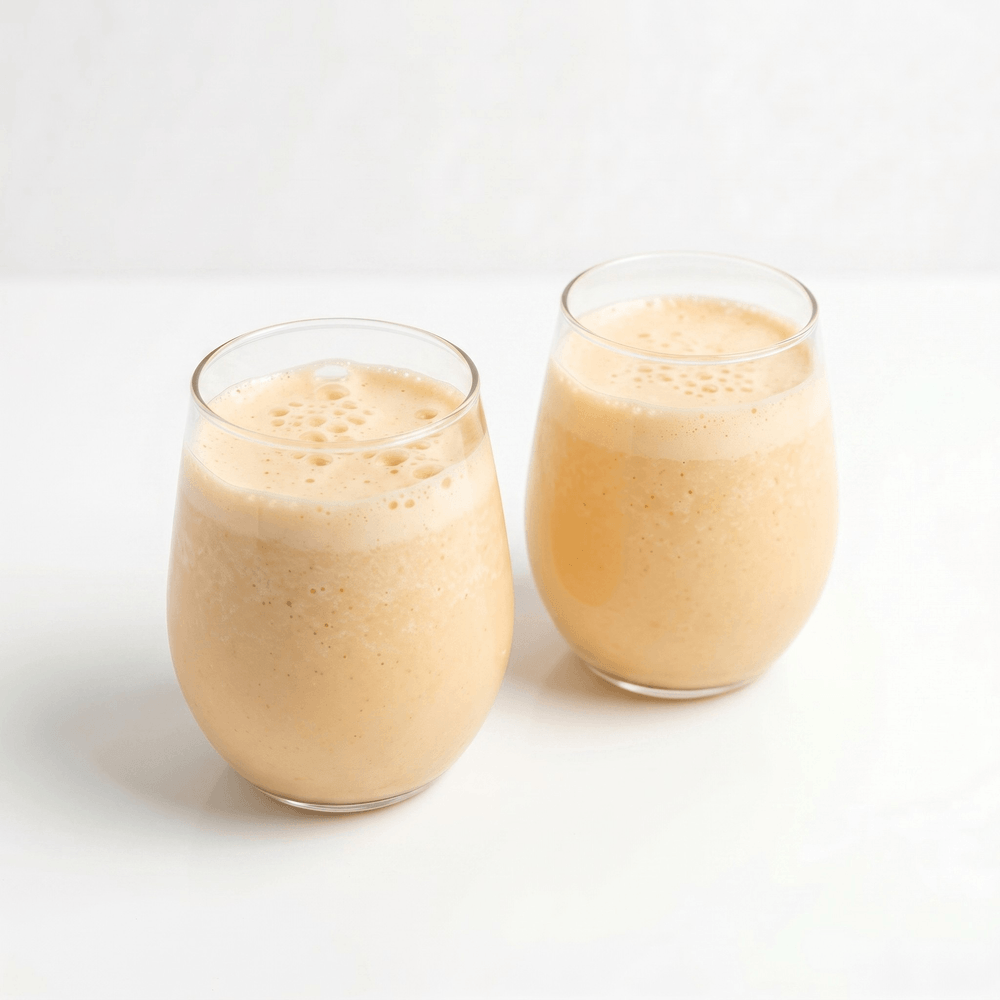 Malai-Blend