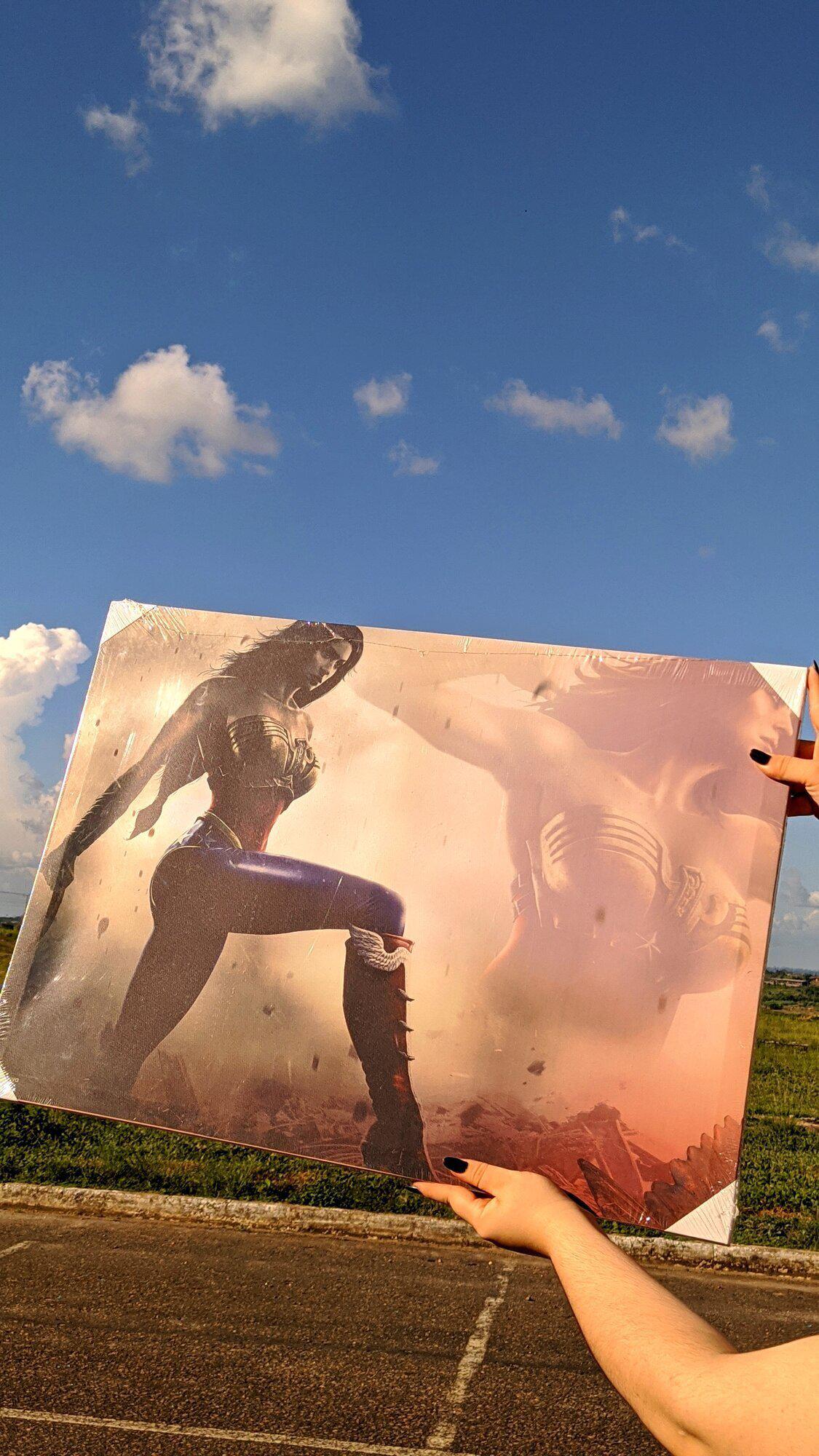 Gallery thumbnail