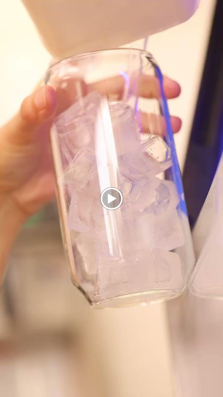 Everyday Works Image