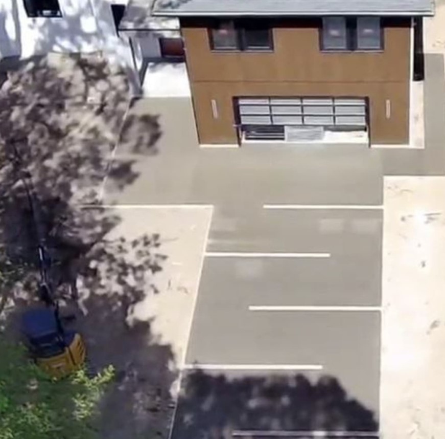 AHV Contractor, LLC Image