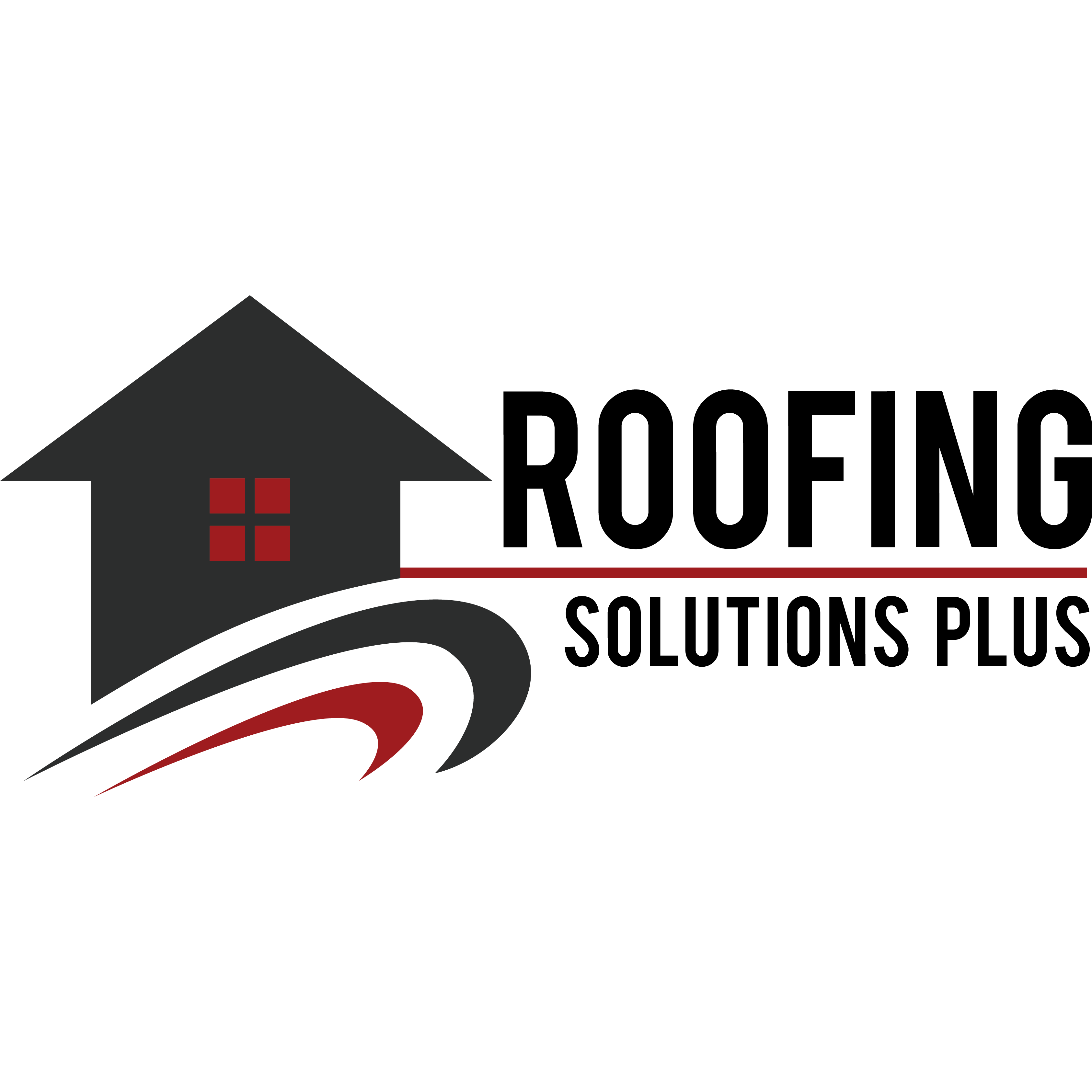 Roofing Solutions Plus lIc