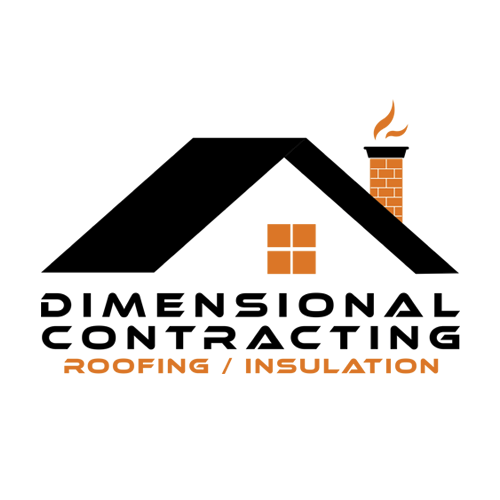 Dimensional Contracting & Attic Insulation of Arlington