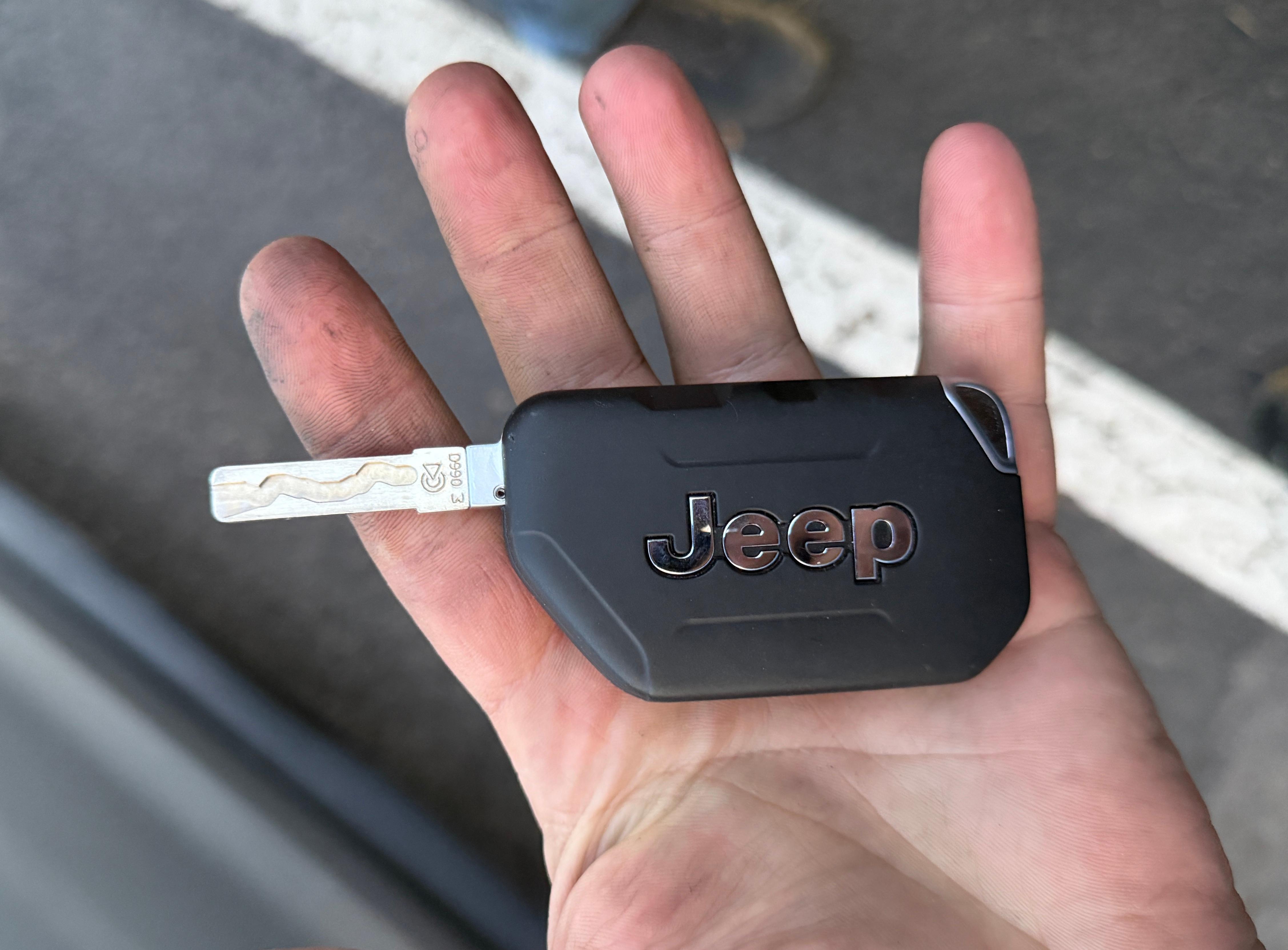 Denver Locksmith Services LLC Image