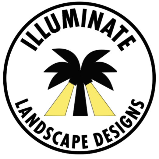 Illuminate Landscape Designs