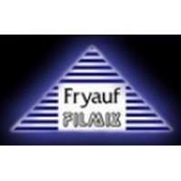 logo Fryauf Filmix, s.r.o.