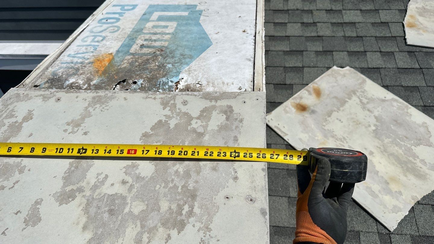 My Roofing Crew Image