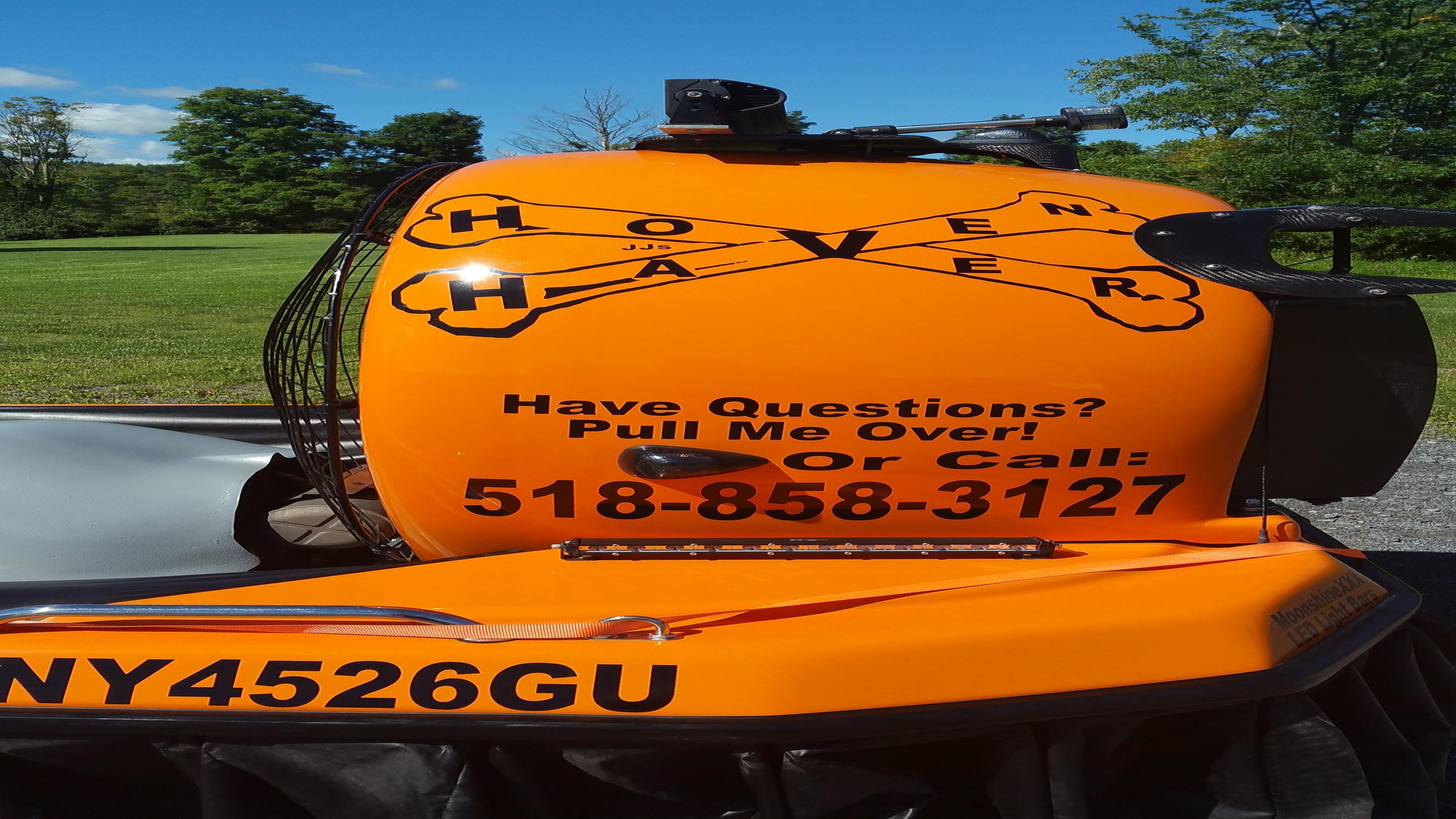 JJs Hover Haven Image