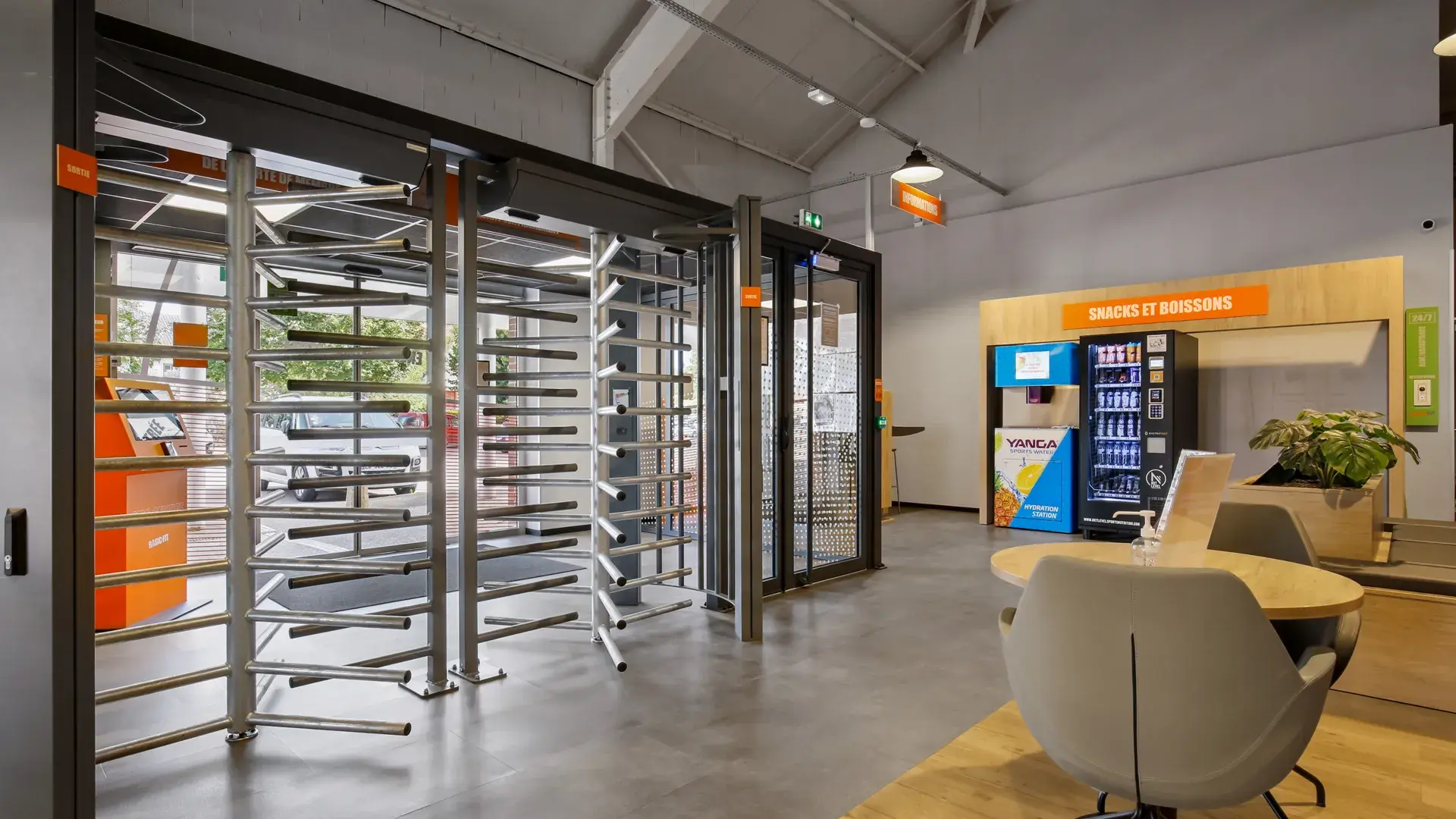 Miniature de la galerie