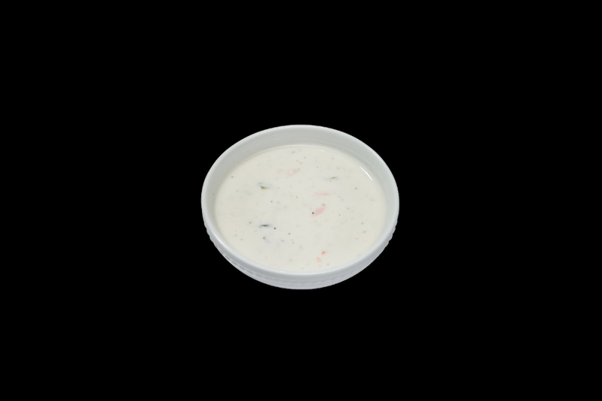 Raita
