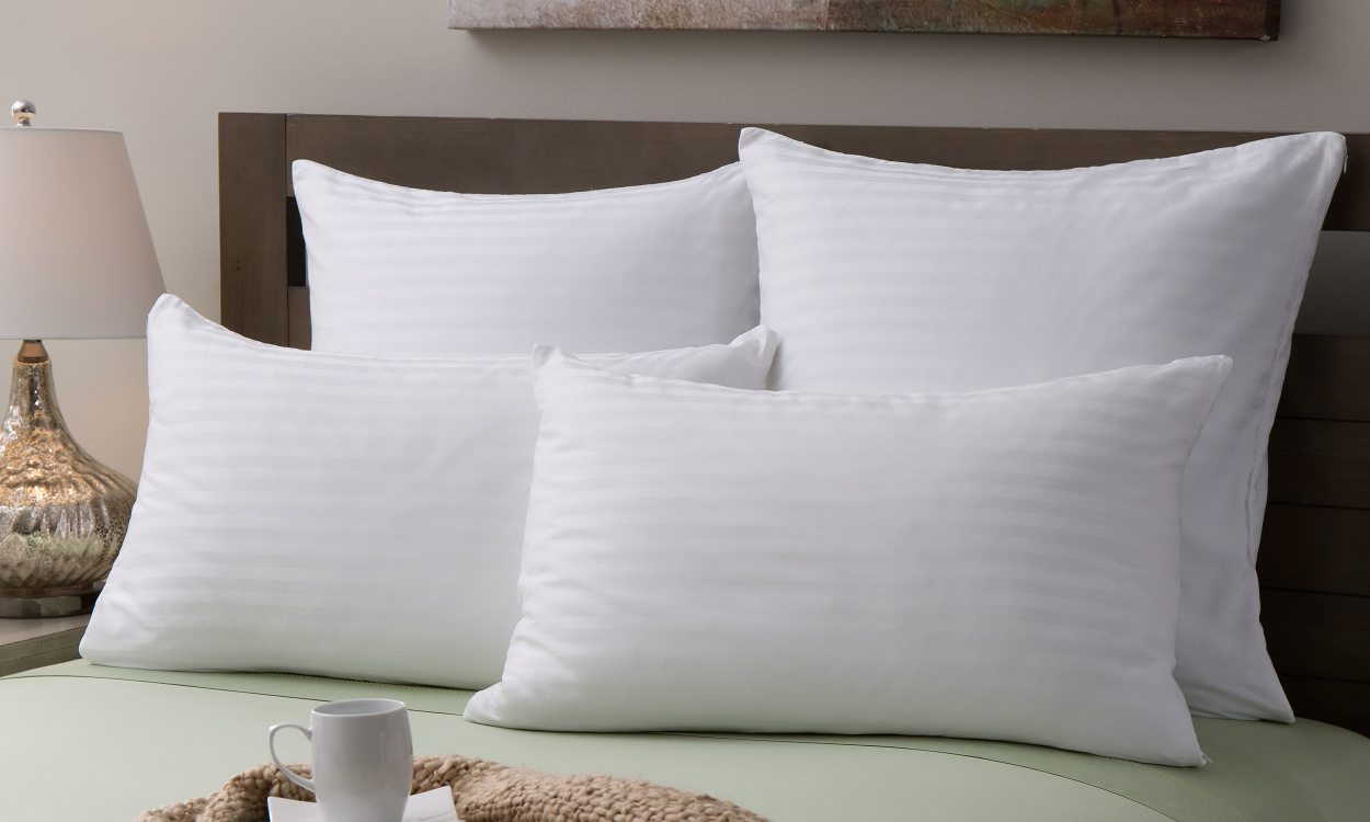 Hotel Laundry Service! We'll wash your sheets! Our Gardena laundromat offers full professional service for your hotel, motel and/or inn all while ensuring and giving you that peace of mind that your guest will have fresh and laundered sheets, towels, and linens. Your guests can rest easy knowing that their sheets and towels are as fresh as when first purchased!