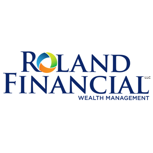 Roland Financial Wealth Management, LLC