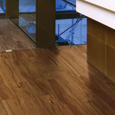 Konecto Flooring