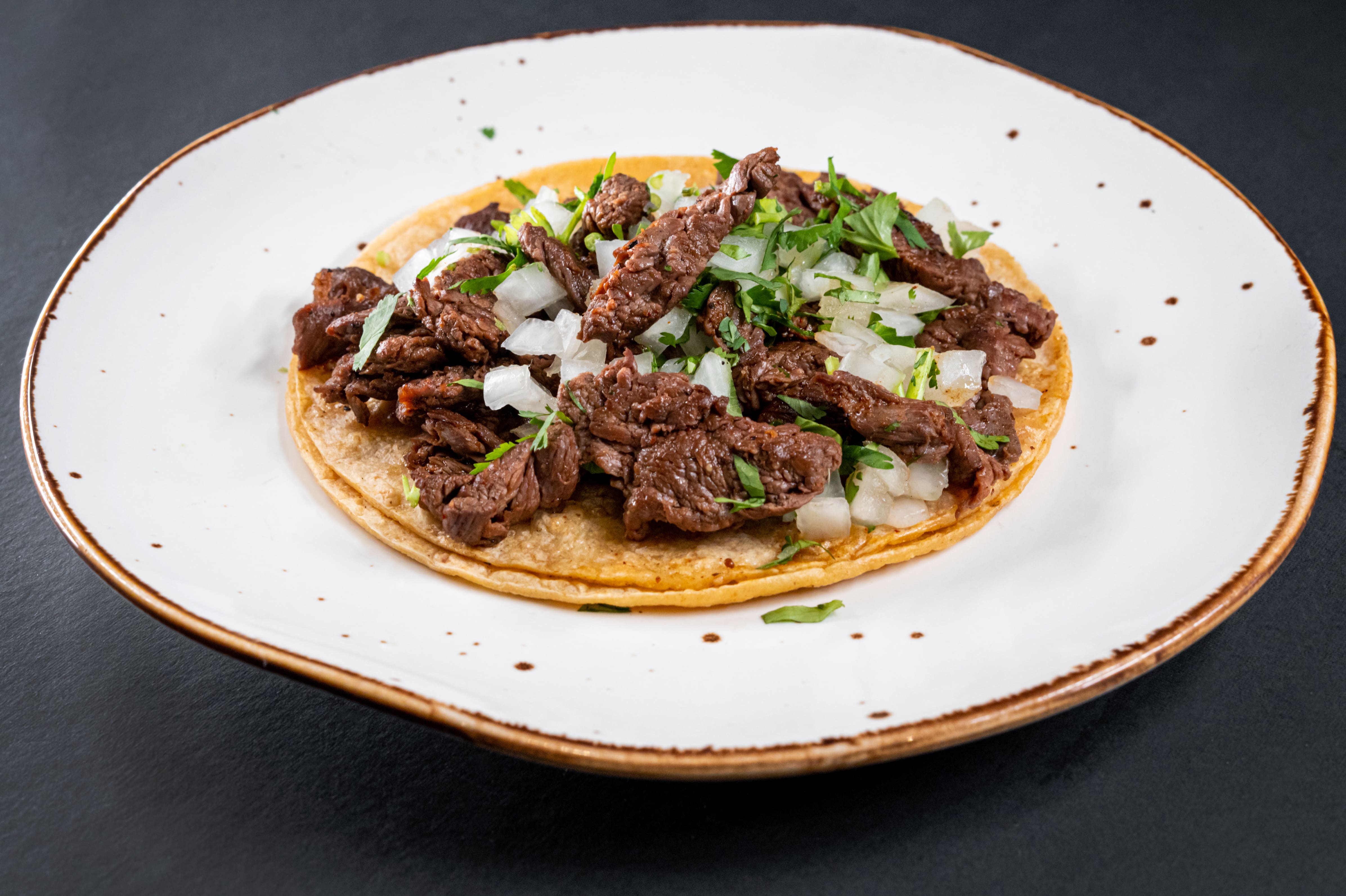 Tequila Mama - Buford Image