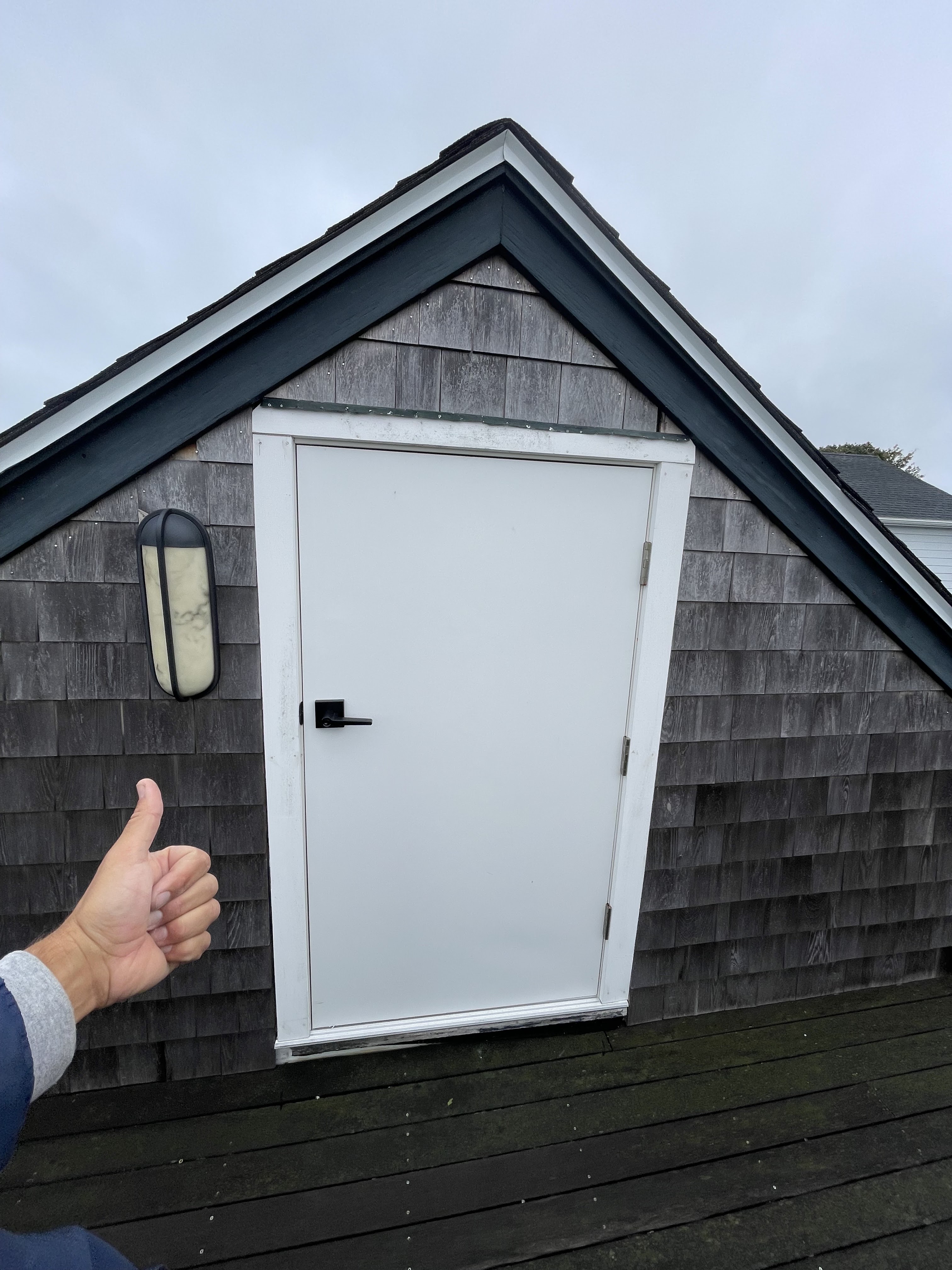 Surv Newport Image